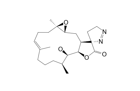 VXSZNXCMWJYIDH-WRPIUBRCSA-N