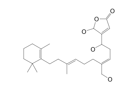 APLYSINOPLIDE_B