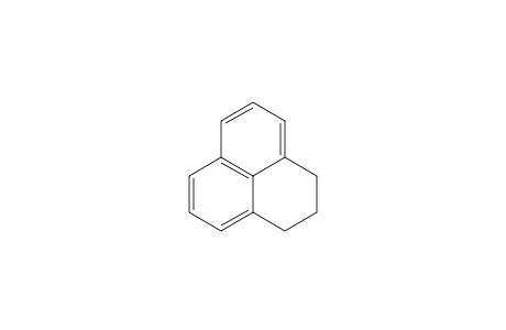 2,3-Dihydro-phenalene