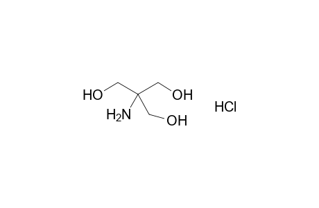 Trizma® HCl