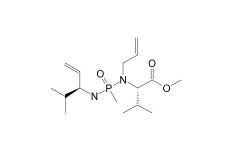 MAJOR-ISOMER