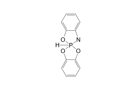 BQXKAKBISCBQNW-UHFFFAOYSA-N