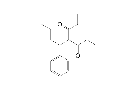 DIETHYL_(1-PHENYLBUTYL)-PROPANEDIOATE