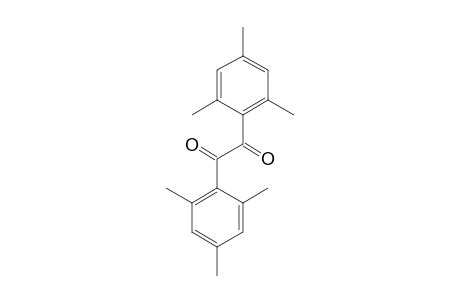 1,2-DI-(2,4,6-TRIMETHYLPHENYL)-ETHAN-1,2-DIONE