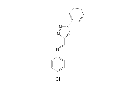 CNRHCCPUNYYCMD-LICLKQGHSA-N