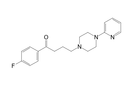 Azaperone