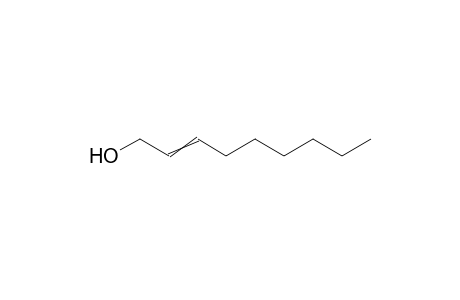 2-Nonenol