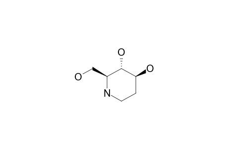 FAGOMINE