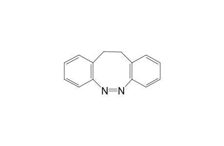 11,12-DIHYDRODIBENZO[c,g][1,2]DIAZOCINE