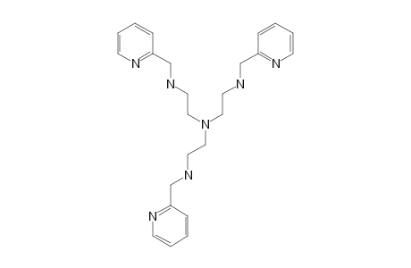 TRIS-[2-[N-(2-PYRIDYLMETHYL)-AMINO]-ETHYL]-AMINE