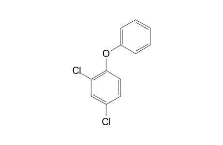 2,4-DICHLORODIPHENYLETHER