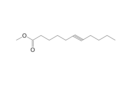 METHYL-6-UNDECYNOATE