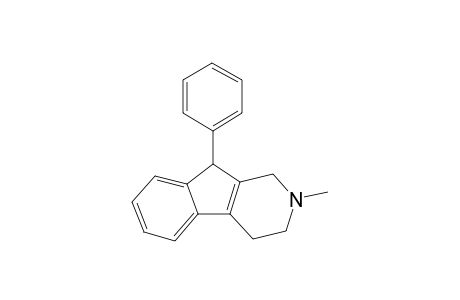 Phenindamine