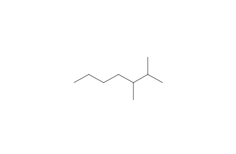 2,3-Dimethylheptane