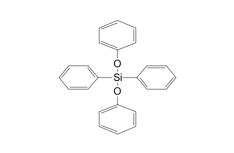 SIPH2(OPH)2