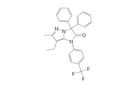 YLHYOCRDNLWIHL-UHFFFAOYSA-N