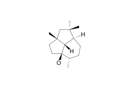 PRESILPHIPERFOLAN-1-OL