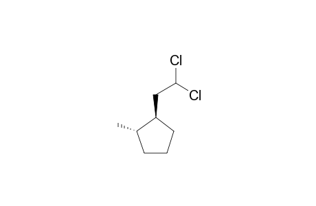 LJKIOIJWUIOOMD-NKWVEPMBSA-N