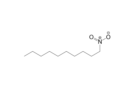 1-Nitrodecane