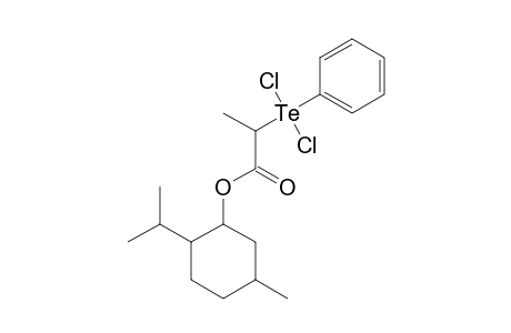 DIASTEREOMER-#1