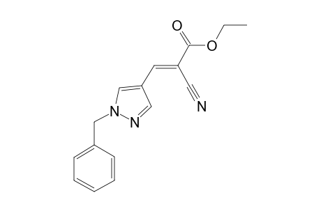 BBOYDNMFGRVAKF-OVCLIPMQSA-N