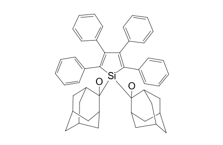 UIODOXQLSGQJNU-ISQLYQTKSA-N