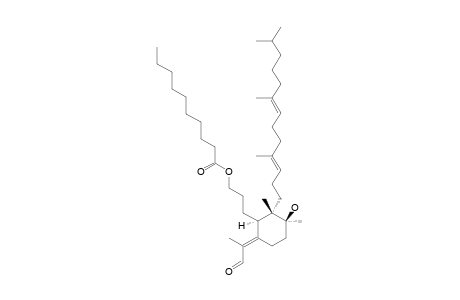 IRISTECTORONE-K