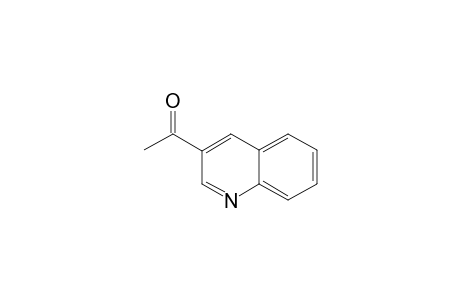 VMZYRGLKJCRGST-UHFFFAOYSA-N