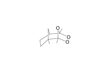 OZONIDE-2B