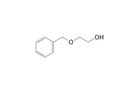 2-Benzyloxyethanol