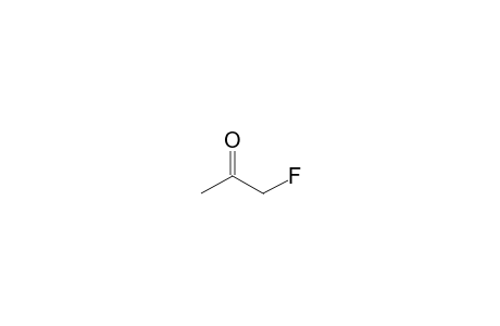 1-fluoro-2-propanone