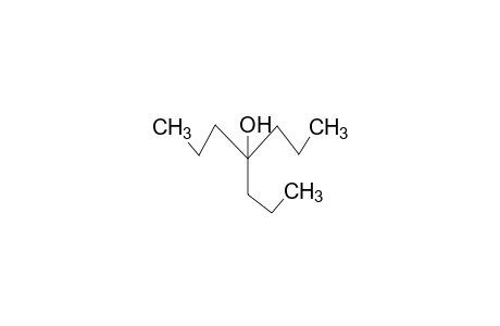 4-PROPYL-4-HEPTANOL