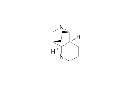 IEJNNUQCDKLCGR-JXUBOQSCSA-N