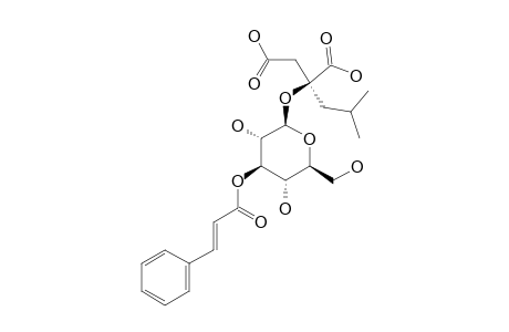 JIBKJFZUIJPTIC-PCOJITQHSA-N