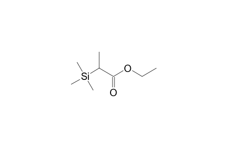 ZIHQTRCBUOIWOE-UHFFFAOYSA-N