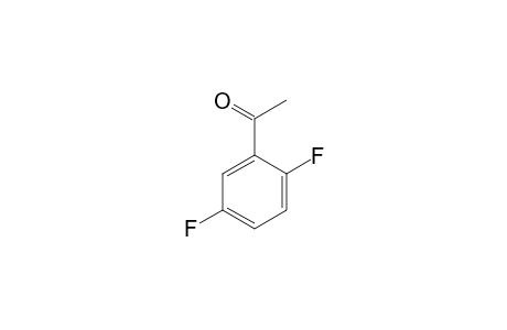 2',5'-Difluoroacetophenone