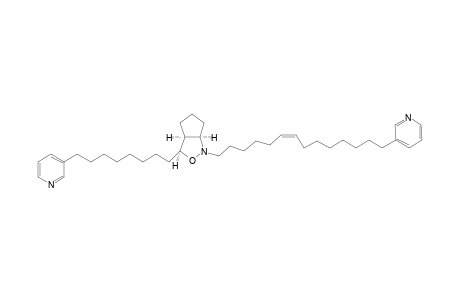 14',15'-diepi-Pyrinodemin A