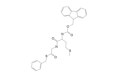 DPRRUQSOVDJHLK-UHFFFAOYSA-N