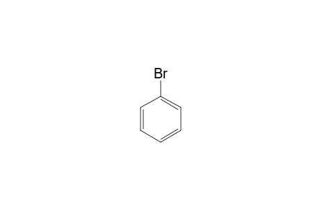 Bromobenzene