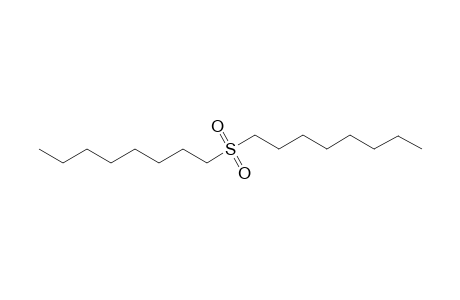 DI-N-OCTYL-SULFON