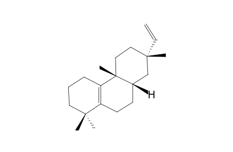 (13S,8-BETA)-ROSA-5(10),15-DIENE