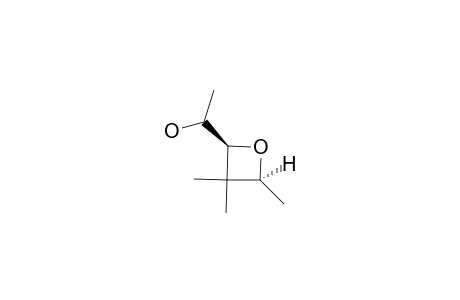 THREO-ISOMER