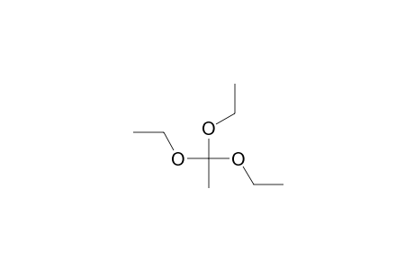 Triethyl orthoacetate