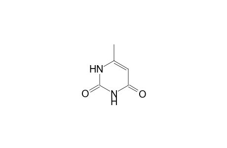 6-Methyluracil