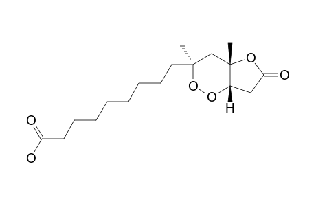 CARBOXYPLAKORTOLIDE_2