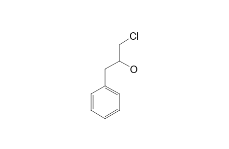 PHENETHYL ALCOHOL, A-/CHLOROMETHYL/-,