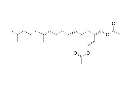 TRIFARIN