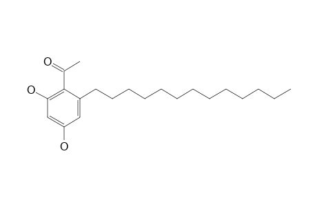 KNEGLOMERATANONE-B