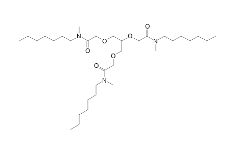 2-(4,16-Dimethyl-3,17-dioxo-1,19-dioxa-4,16-diaza-cyclodocos-21-yloxy)-N-heptyl-