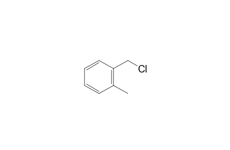 alpha-Chloro-o-xylene